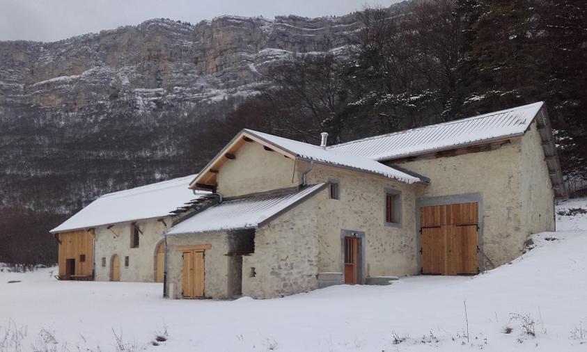 05_vue_ensemble_neige.jpg