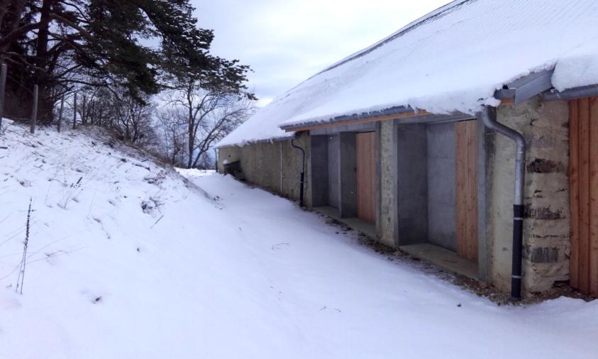 09_facade_arriere_neige.jpg