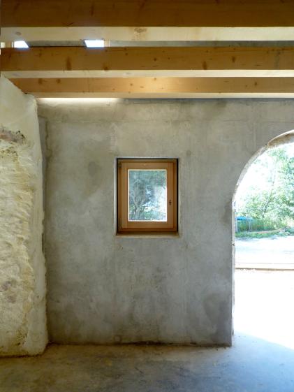 13_salle_hors_sac.jpg
