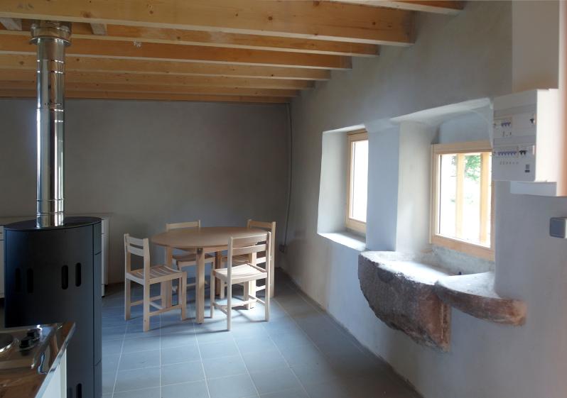 16_interieur_logement.jpg