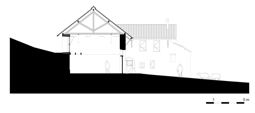 ferme_du_peuil_coupe_transversale_salle_expo.jpg