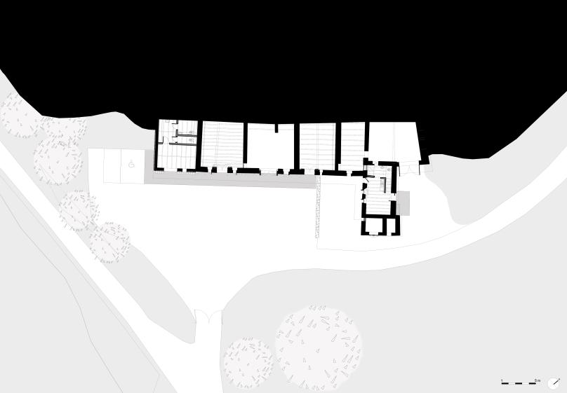 ferme_du_peuil_plan_rdc.jpg