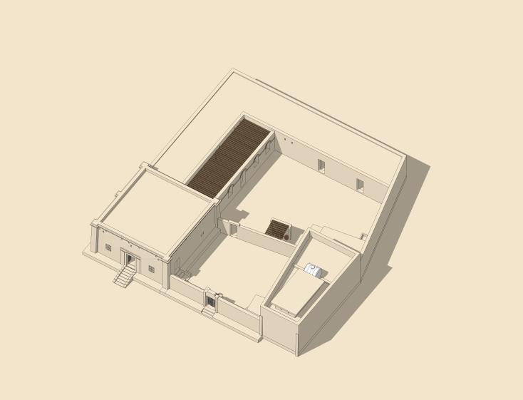 axo_maison_nubienne0_toit.jpg