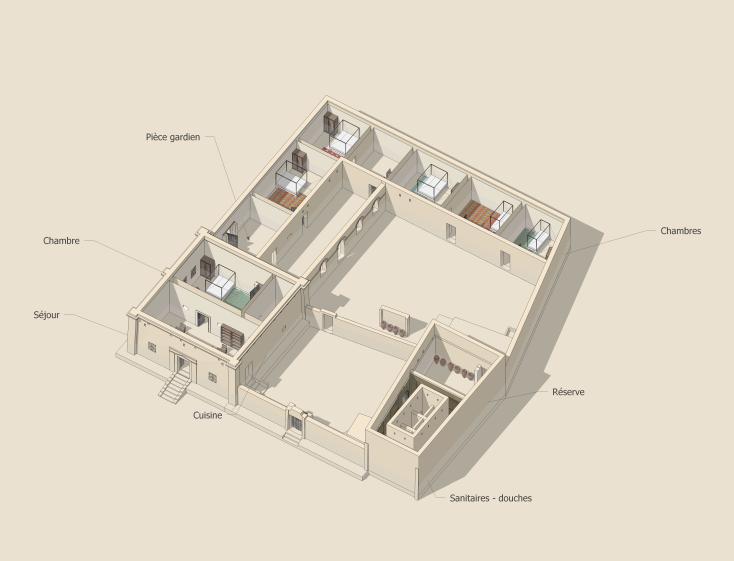 axo_maison_nubienne1.jpg