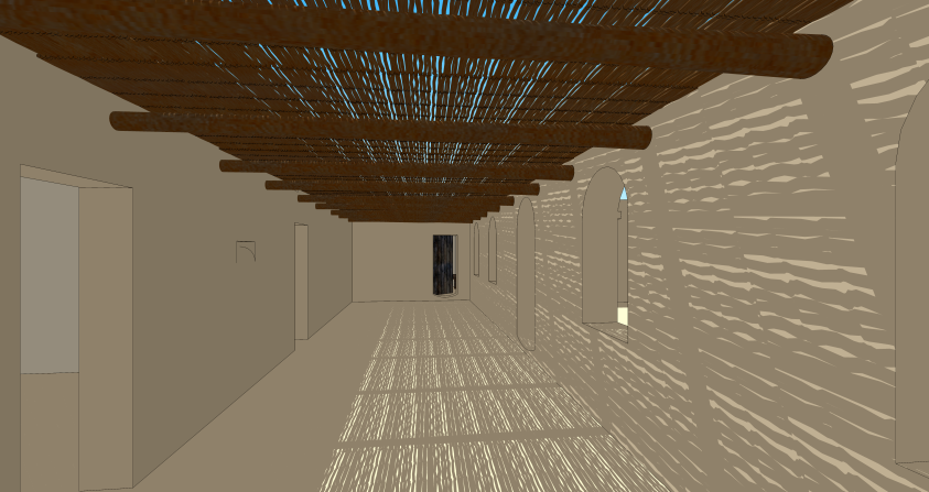 perspective_pergola_retouche.png
