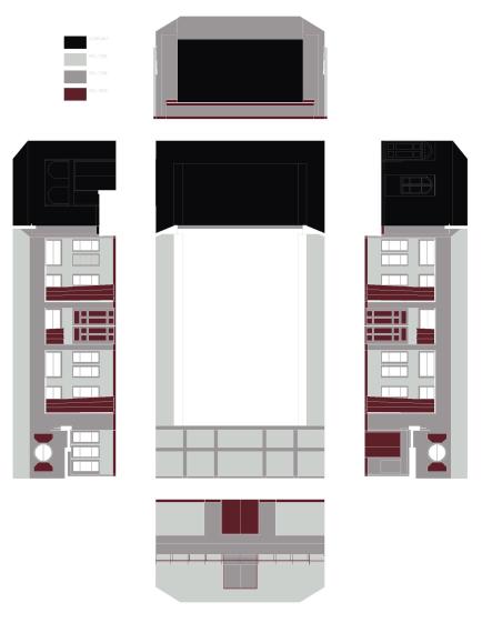 2_la_motte_saint_martin_developpe_int2.jpg