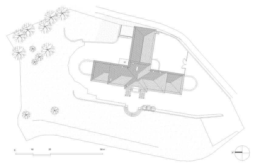 2_la_motte_saint_martin_plan_masse_2.jpg