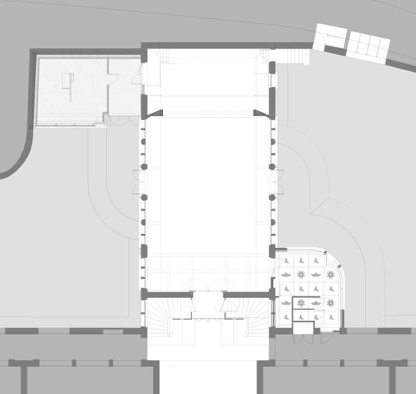 2_la_motte_saint_martin_plan_rdc.jpg