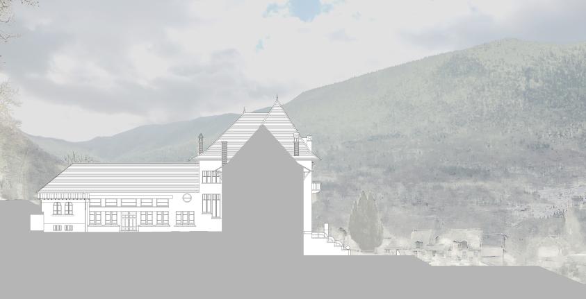 la_motte_saint_martin_coupe_terrain_2.jpg