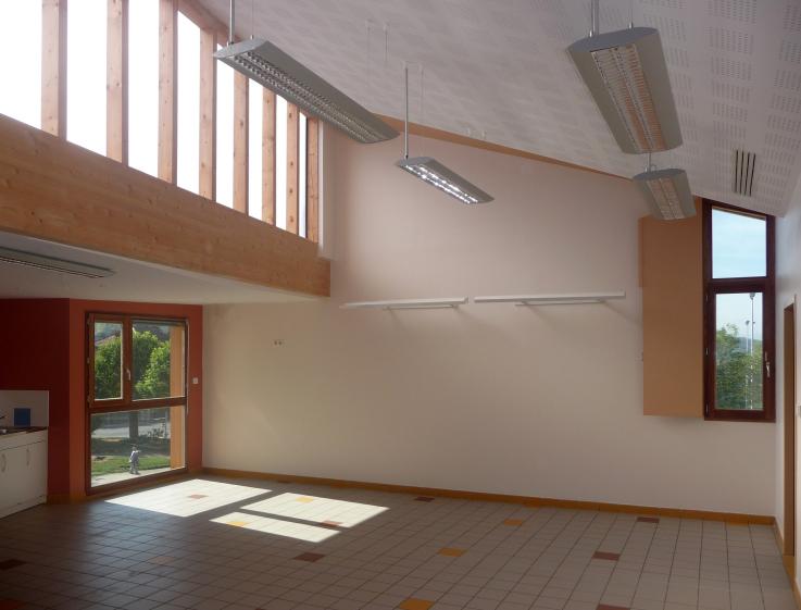 classeneuve_extension3.jpg