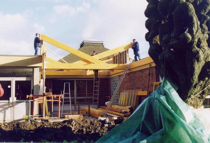 chantier31.jpg