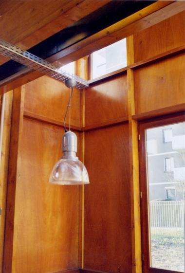 detail_interieur.jpg