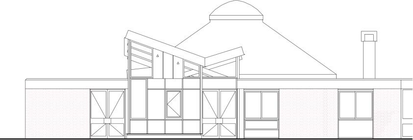 facade_sud.jpg