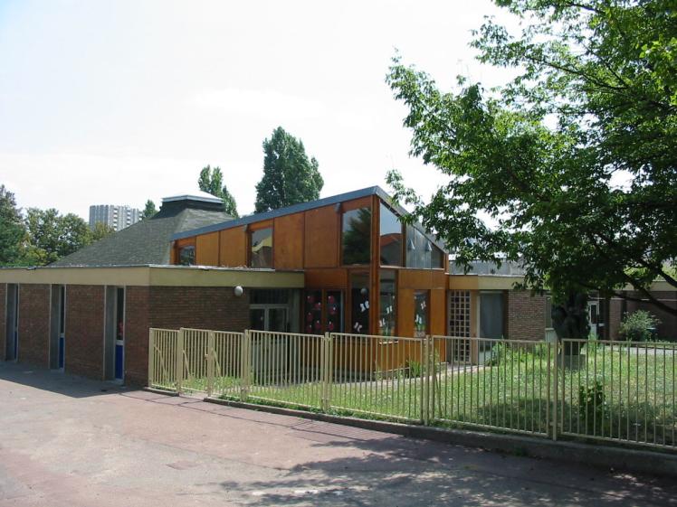 sol_neuf_img_2305.jpg
