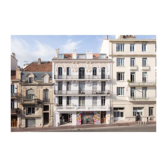 nommos_cannes_4.jpg
