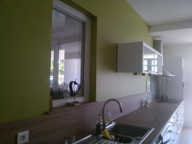 vue_interieure_cuisine_2.jpg