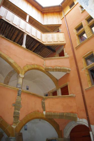 15_octobre_2010_004.jpg