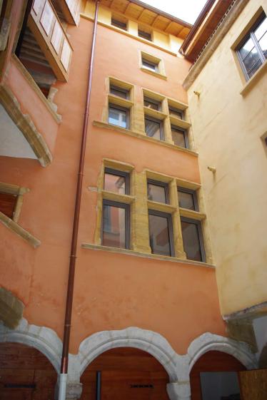 15_octobre_2010_007.jpg
