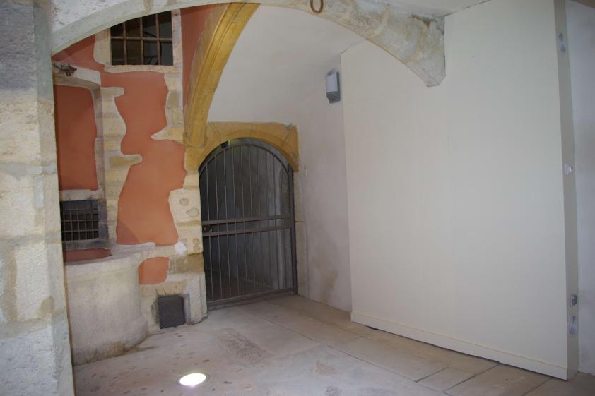15_octobre_2010_008.jpg