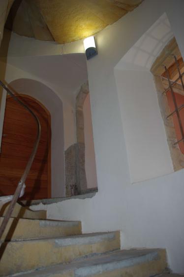 15_octobre_2010_013.jpg