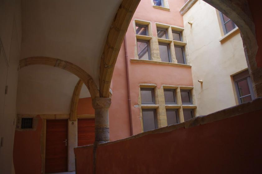 15_octobre_2010_015.jpg
