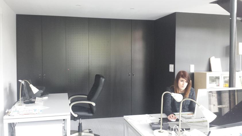 20150331_122717.jpg