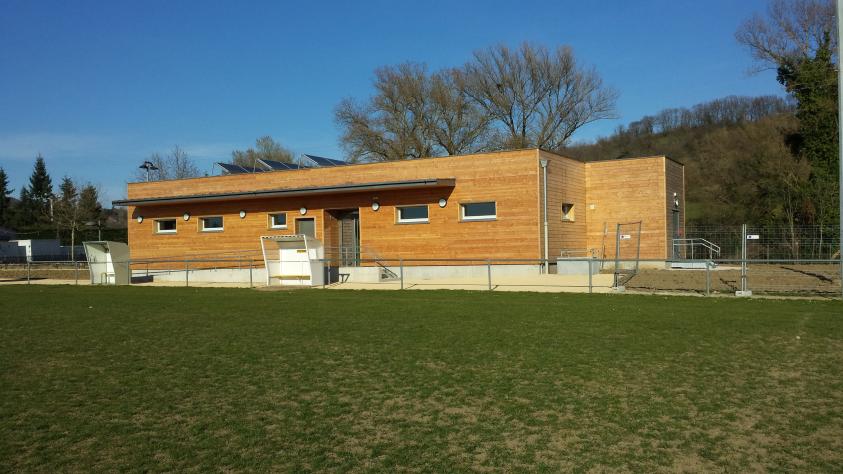 20140319_164437.jpg