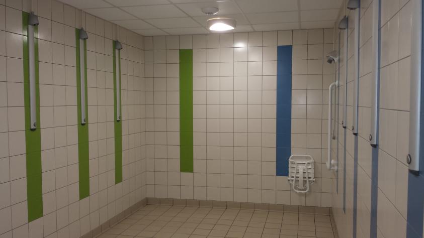 20140319_170509.jpg