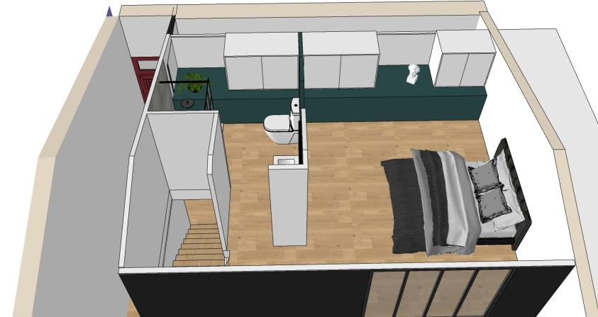 etage.jpg