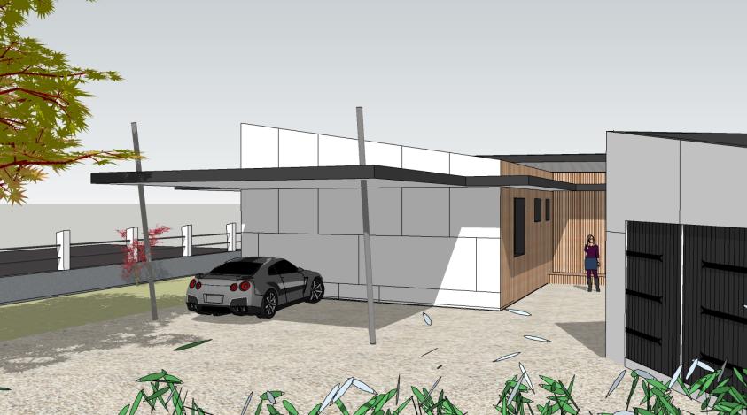 vue_carport.jpg