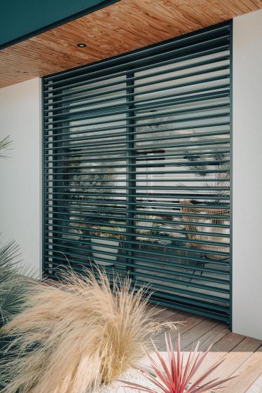 Extension Contemporaine Maison P33, Pessac 33 - Nouvelle Aquitaine
