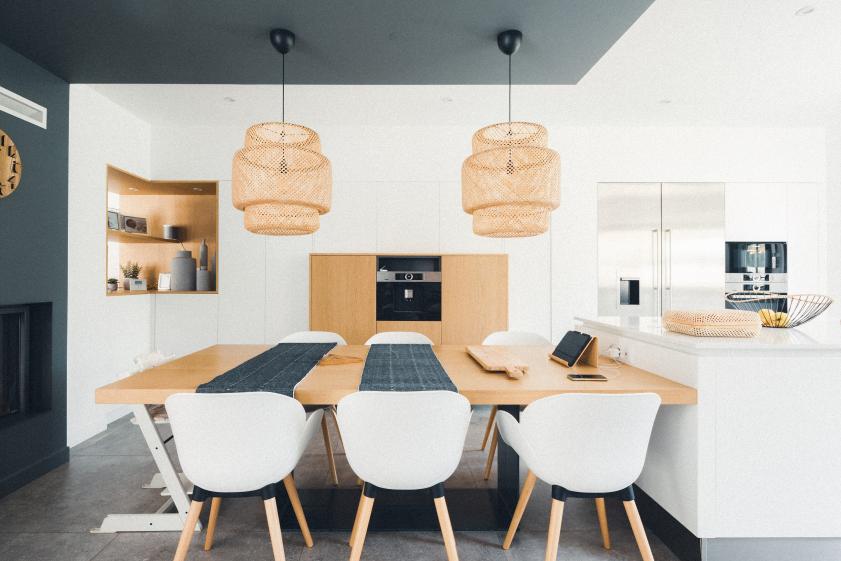 Extension Contemporaine Maison P33, Pessac 33 - Nouvelle Aquitaine