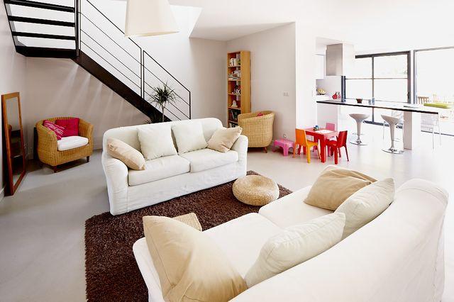 Création Maison Bois L33, Mérignac 33 - Nouvelle Aquitaine 