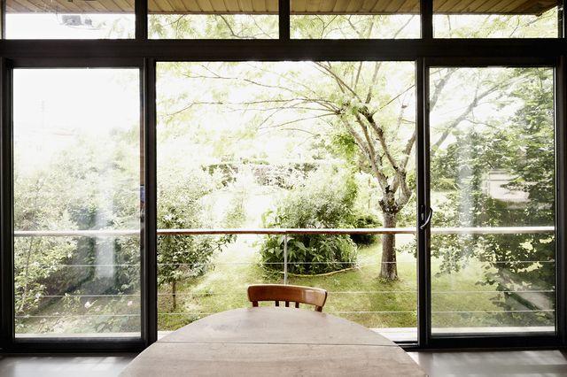 Extension Maison M33, Pessac 33 - Nouvelle Aquitaine