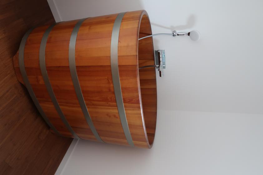 Surélévation Maison, Ossature Bois V33, Pessac 33 - Nouvelle Aquitaine