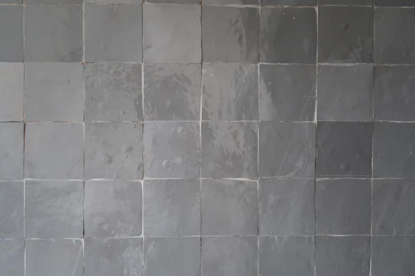 Surélévation-Extension Maison LP33, Mérignac 33 - Nouvelle Aquitaine