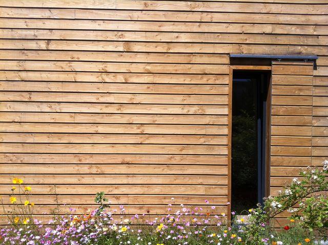 Extension Maison PB33, Pessac 33 - Nouvelle Aquitaine