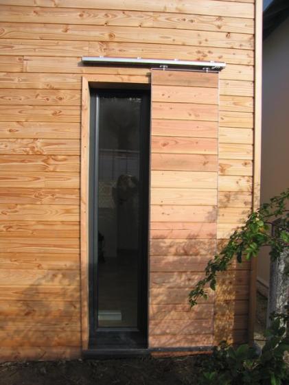 Extension Maison PB33, Pessac 33 - Nouvelle Aquitaine
