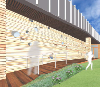 exterior.png