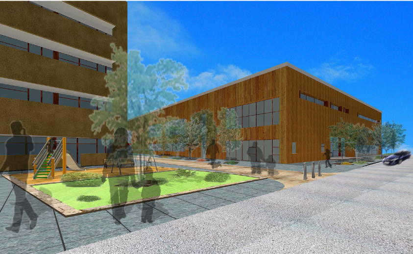 rammedearth0722.png