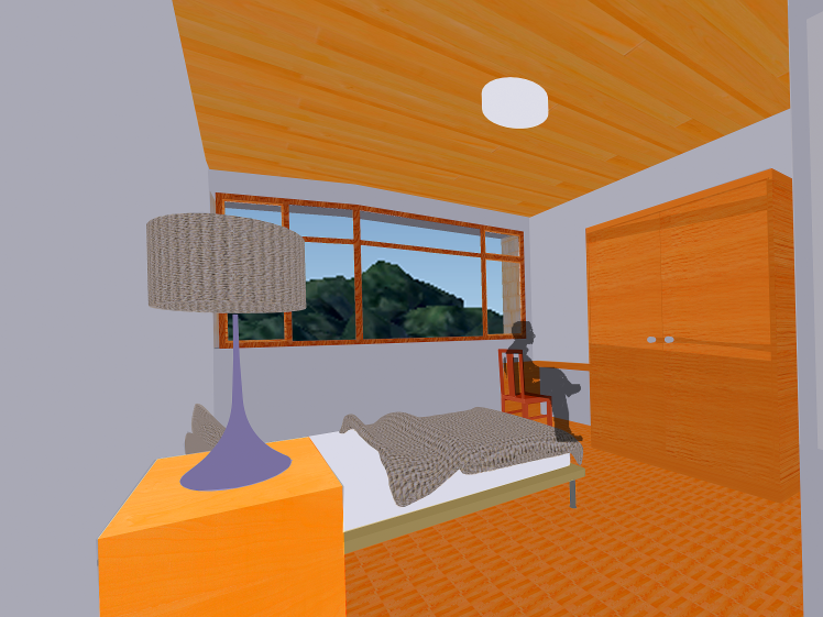 chambre3.bmp_.png
