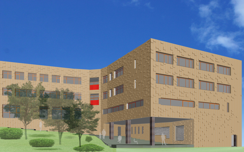 exterior01.bmp_.png