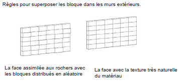 walls.png