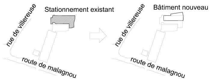diagramme.jpg