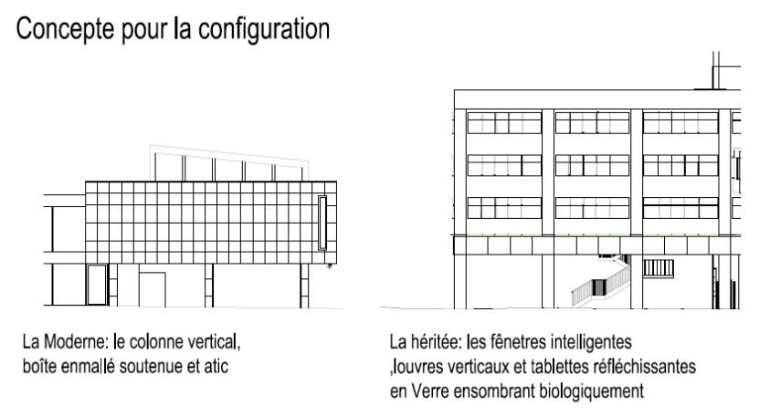 diagramme1.jpg