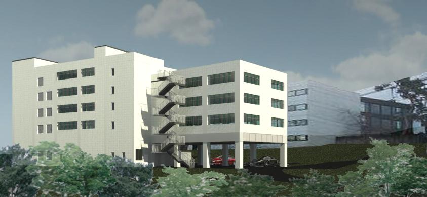 externalviewnouveau2.jpg