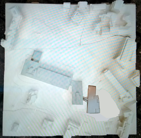 maquette.png