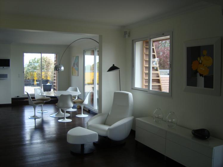salon_mt_st_aignan.jpg