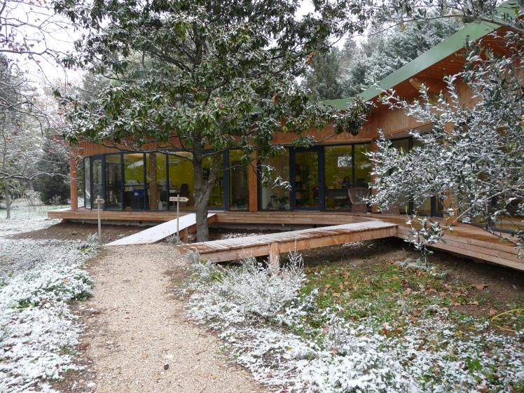 neige_depuis_cheminement.jpg