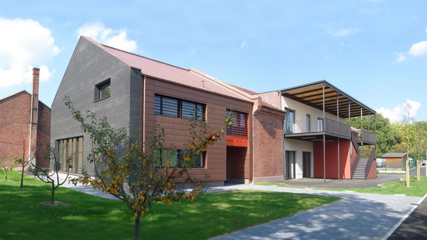 2014_atelier_vie_e1.jpg